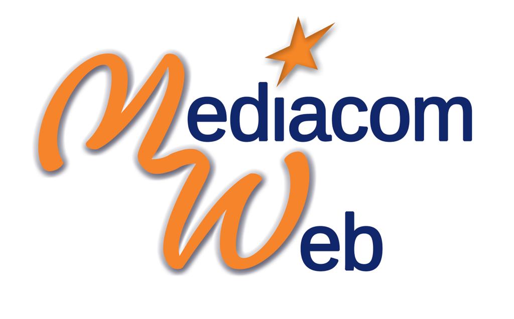 Mediacom Bari